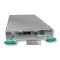 Fujitsu RAID Controller CA07111-C671 (FC) DX60