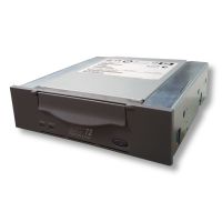 SUN DAT72 BRSLA-0208-DC tape drive internal