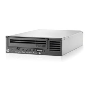 Fujitsu BRSLA-0501-DC PD045-2025 A3C40115246 internal tape drive NEW