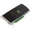 PNY Nvidia Quadro FX3800 VCQFX3800 graphic card1GB NEW