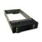 Fujitsu ETERNUS DX S3 CA32562-Y053 Festplattenrahmen