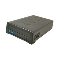 Plasmon external USB UDO drive UDO30RD-U