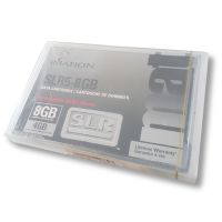 Imation SLR5 DATA media 4/8 GB NEW