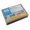 HP DDS-4 Data Catridge P/N C5718A 40 GB NEU