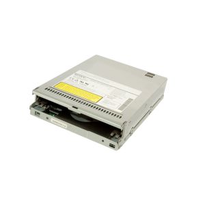 HP SMO-F551-01 C1113J internes MO-Laufwerk 5,2 GB
