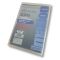 Imation SLR40 DATA Cartridge 20/40 GB NEU