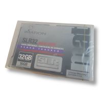 Imation SLR32 DATA Cartridge 16/32 GB NEU