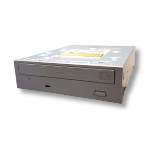 Pioneer DVR-215D DVD-R/+R Dual Layer