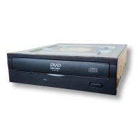 Lite-On DVD-ROM drive LH-16D1P