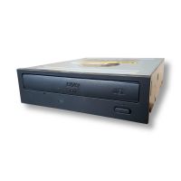 Lite-On XJ-HD166S DVD-ROM Drive