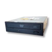 HP DVD-ROM drive DH-16DYS
