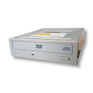 TEAC DV-516G-002 DVD-ROM Drive