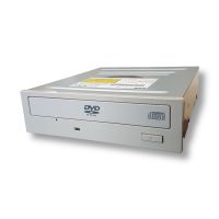 TEAC DVD-ROM drive DV-516G-002