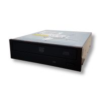 HP DVD-ROM drive DH-16D3S