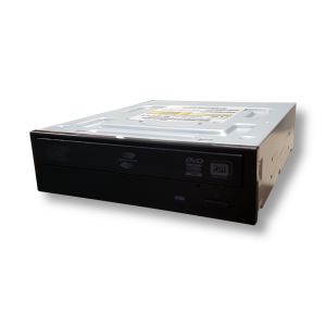 HP TS-H653R / HPTH DVD-ROM Drive