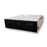 HP DVD-ROM drive TS-H653R / HPTH