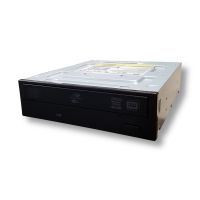 HP DVD-ROM drive TS-H653N / HPDH