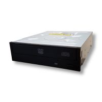 HP DVD-ROM drive DH20N
