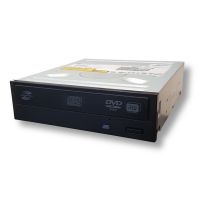 HP GSA-H53L DVD+RW/-RW