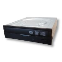 TEAC DVD RW drive DV-W524GSB-100