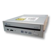 Plextor DVD RW drive PX-708A
