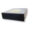 Pioneer DVR-111DBK DVD-R/RW Writer