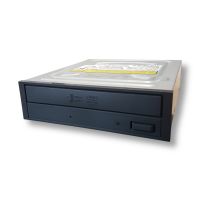 Sony Optiarc NEC AD-5200A DVD/CD RW drive