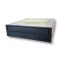 Sony Optiarc NEC AD-5200A DVD/CD RW drive