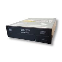 Hitachi-LG GSA-H10N DVD Writable/ CD-RW Drive