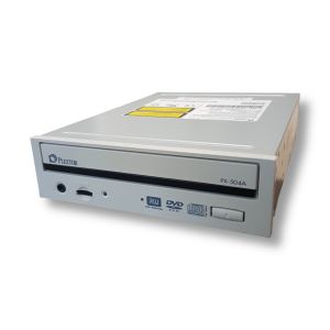 Plextor PX-504A  DVD/CD Rewritable Drive