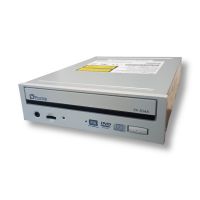 Plextor DVD/CD RW drive PX-504A