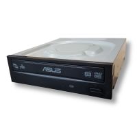 ASUS DVD/CD RW drive DRW-24B1ST