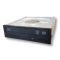 HP SW820 DVD Writable/CD-RW Drive