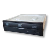 TEAC DV-W5600S-300 DVD Rewritable Drive