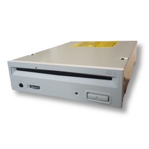 Pioneer CD-ROM drive DR-506S