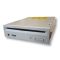 Pioneer DR-506S CD-ROM Drive
