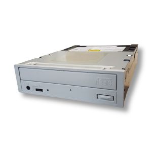 NEC CD-ROM drive CD-3010A