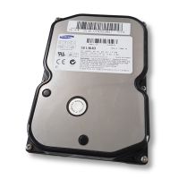 HDD Samsung Spinpoint SV1364D 13.6 GB