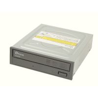 Plextor PX-820A  DVD Rewritable Drive NEU OVP