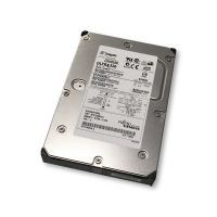 HDD Fujitsu A3C40041562 S26361-H739-V100 ST318453LC 18GB