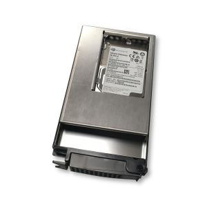 HDD Fujitsu CA05954-3931 Eternus CA07237-E676 600GB