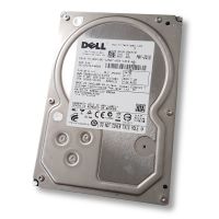 HDD Dell HUA722020ALA330 2 TB PN: 0F11141