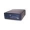 HP StorageWorks DAT160 SCSI BRSLA-05S2 externes Bandlaufwerk