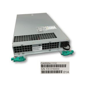 Fujitsu ETERNUS Power Supply Unit CA05954-1112 DX60 S2