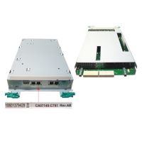 Fujitsu CA07145-C751 (ISCSI) raid controller DX60