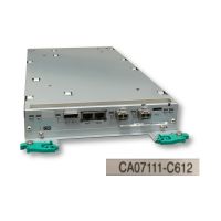 Fujitsu CA07111-C612 (FC) raid controller DX80