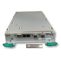 Fujitsu RAID Controller CA07111-C622 FC (4G-2PORT) DX60