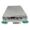 Fujitsu RAID Controller CA07111-C622 FC (4G-2PORT) DX60