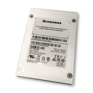 LENOVO SDLKOCDM-800G-5CLE SSD 800GB