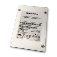 HDD LENOVO SDLKOCDM-800G-5CLE SSD 800GB